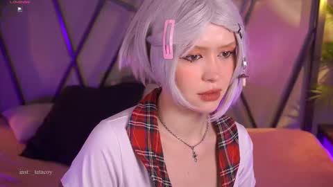 TataCoy online show from 28, 2, 2026