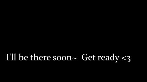 TataCoy online show from 4, 3, 2026