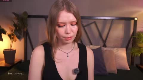 TataCoy online show from 24, 3, 2026