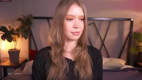 TataCoy online show from 31, 3, 2026