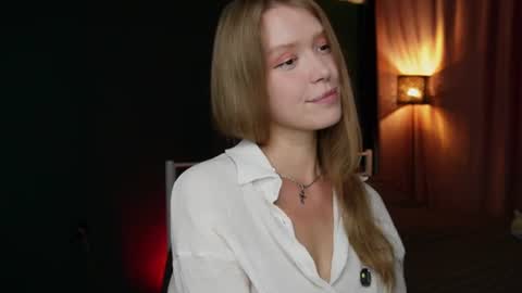 Snapshot of tatacoy chatting on 15, 7, 2026 TataCoy online show from 15, 7, 2026