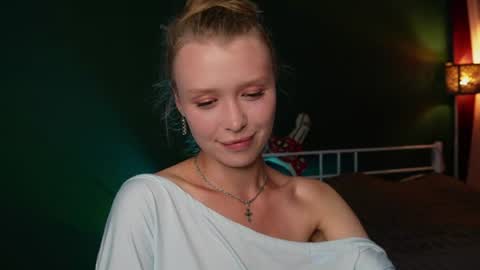 Snapshot of tatacoy chatting on 23, 7, 2026 TataCoy online show from 23, 7, 2026