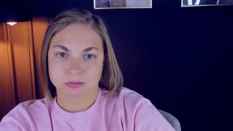 Tata online show from 10, 11, 2025