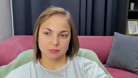 Tata online show from 20, 11, 2025