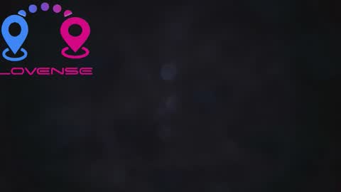 tatakiman online show from 13, 1, 2026