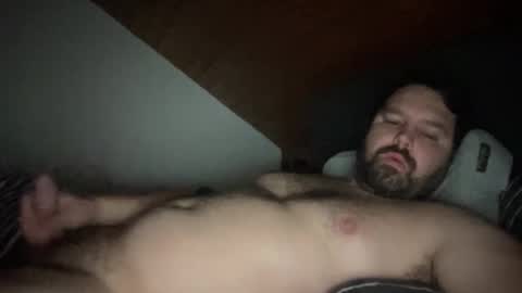 tatam90 online show from 6, 1, 2025