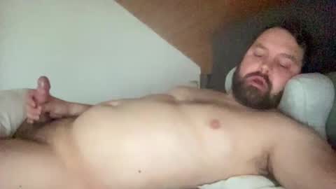 Snapshot of tatam90 chatting on 14, 3, 2026 tatam90 online show from 14, 3, 2026