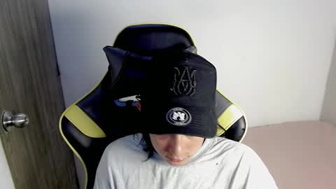 T A T A N online show from 10, 11, 2025