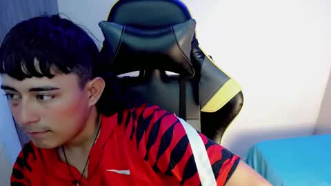 T A T A N online show from 17, 11, 2025