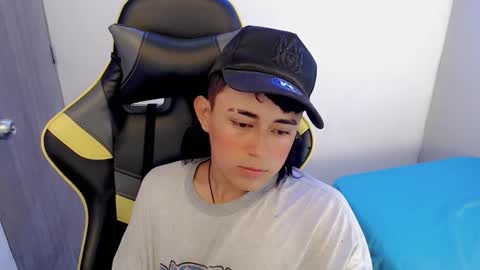 T A T A N online show from 21, 11, 2025