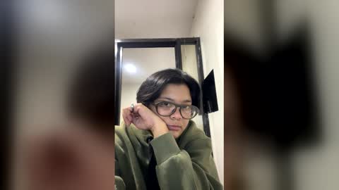 tate069 online show from 29, 3, 2026