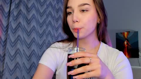 Tate online show from 6, 12, 2024