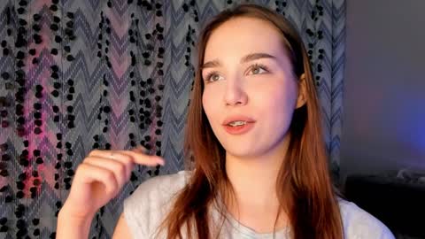 Tate online show from 14, 12, 2024