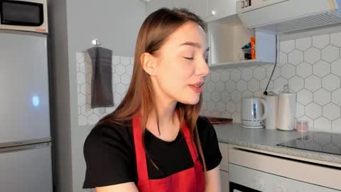 Tate online show from 15, 12, 2024