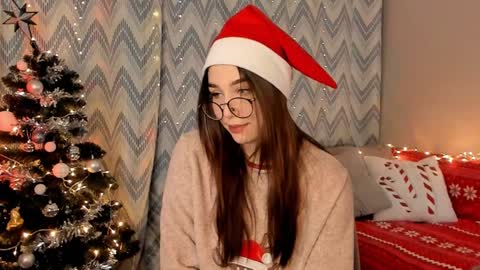 Tate online show from 27, 12, 2024