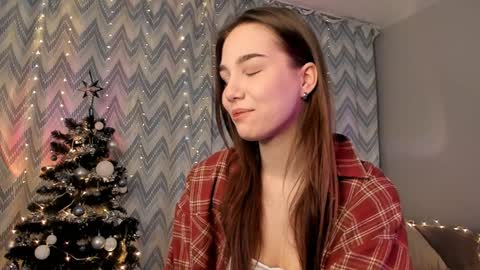 Tate online show from 30, 12, 2024