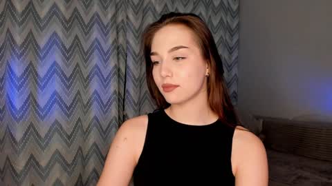 Tate online show from 15, 1, 2025