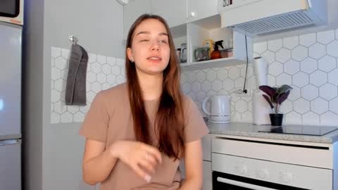 Tate online show from 19, 1, 2025