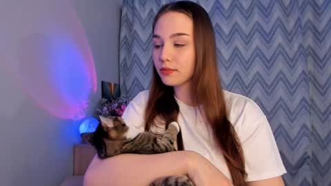 Tate online show from 22, 1, 2025