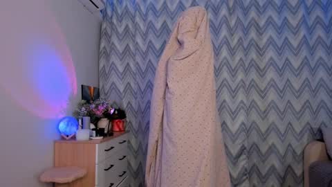 Tate online show from 22, 1, 2025