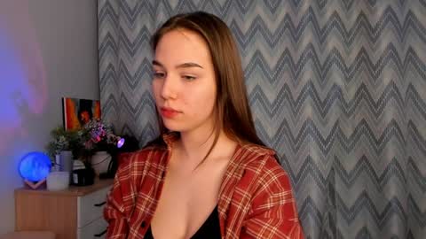 Tate online show from 26, 1, 2025