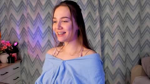 Tate online show from 29, 1, 2025