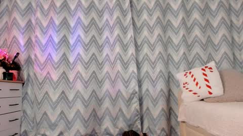 Tate online show from 29, 1, 2025