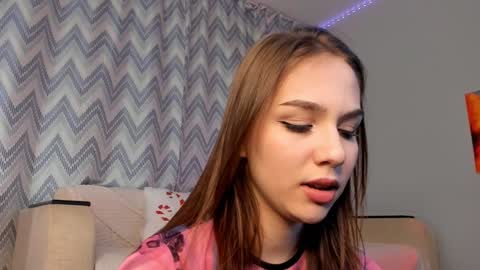 Tate online show from 5, 2, 2025