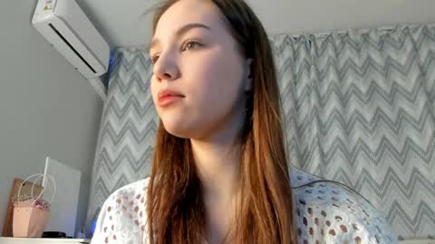 Tate online show from 7, 2, 2025