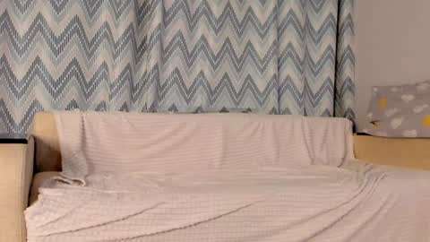 Tate online show from 7, 2, 2025