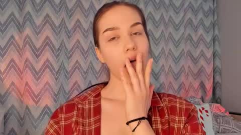 Tate online show from 9, 2, 2025