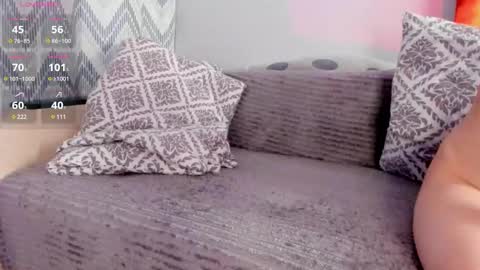 Tate online show from 12, 2, 2025