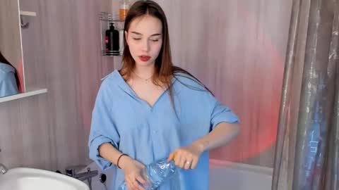 Tate online show from 2, 3, 2025