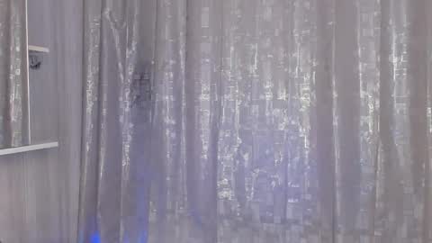 Tate online show from 2, 3, 2025