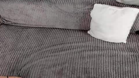 Tate online show from 5, 3, 2025