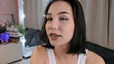 Tate online show from 20, 9, 2025