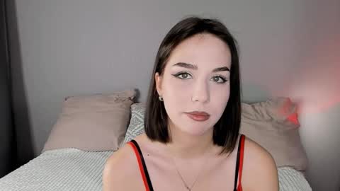 Tate online show from 23, 9, 2025