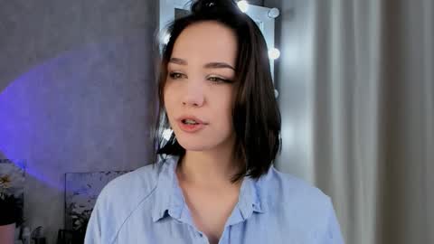 Tate online show from 26, 9, 2025