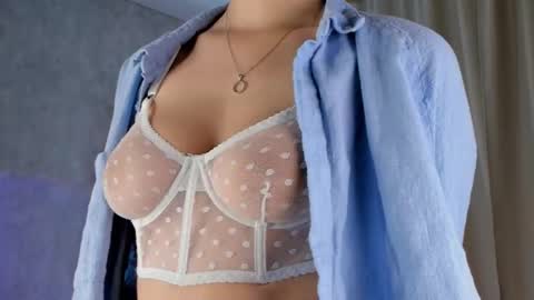 Tate online show from 12, 10, 2025