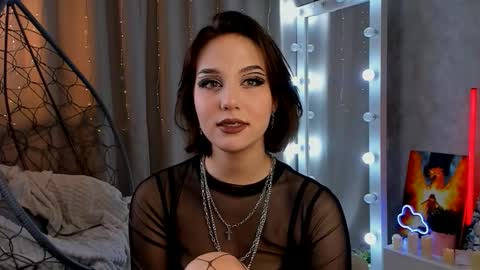 Tate online show from 14, 11, 2025