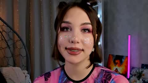 Tate online show from 16, 11, 2025