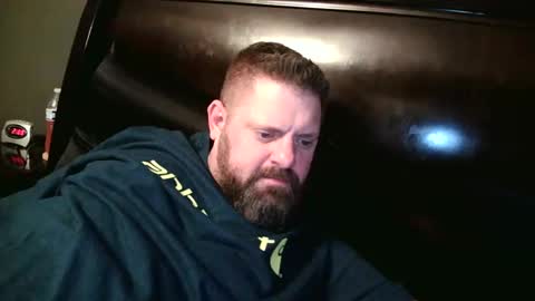 Snapshot of tatertossingsalad69 chatting on 24, 1, 2025 Tatertossingsalad69 online show from 24, 1, 2025