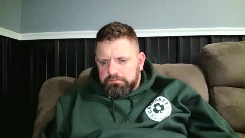 Snapshot of tatertossingsalad69 chatting on 4, 2, 2025 Tatertossingsalad69 online show from 4, 2, 2025