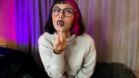 AME online show from 8, 3, 2025