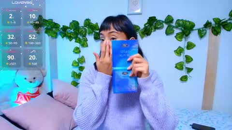 AME online show from 17, 9, 2025