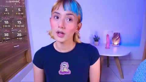 AME online show from 19, 3, 2026