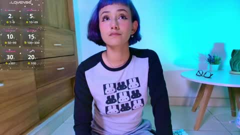 AME online show from 23, 4, 2026