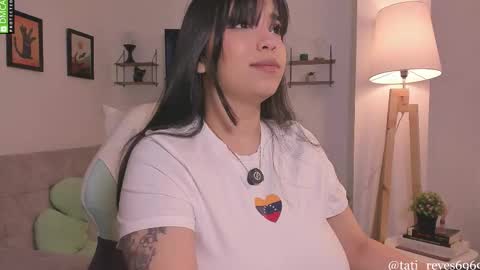 Tatiana --- Schedule Monday to Sundays 800  to 200  UTC-5 online show from 28, 2, 2026