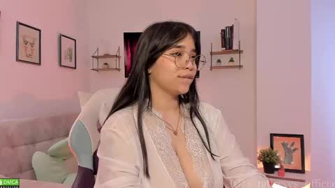 Tatiana --- Schedule Monday to Sundays 800  to 200  UTC-5 online show from 21, 4, 2026