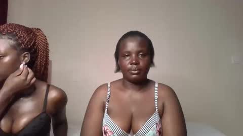 Snapshot of tatiana1_ chatting on 9, 9, 2025 Tatiana online show from 9, 9, 2025